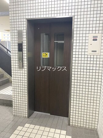 摂津本山駅 徒歩7分 10階の物件内観写真